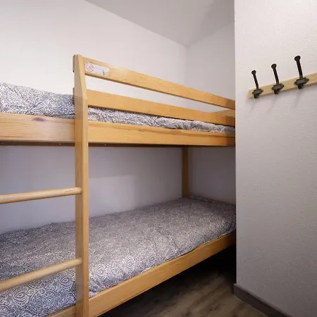 Neuf Pour 6, Parking Gratuit, Skis Et Acces Pistes En 5min - Fr-1-695-4